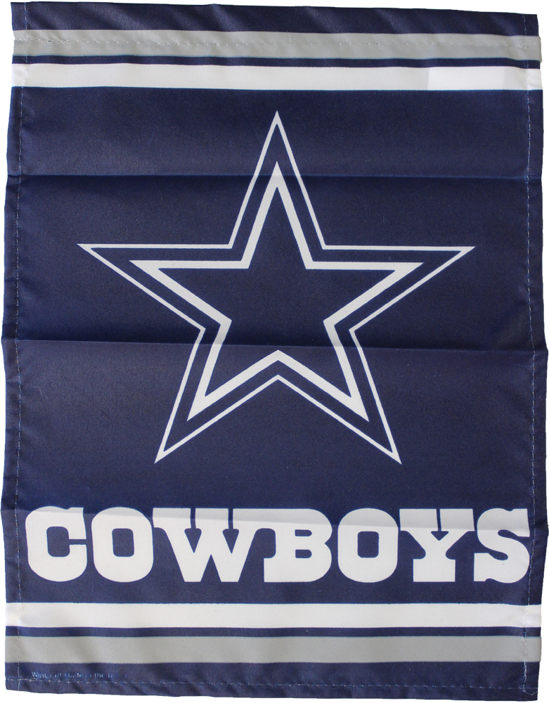 Buy Dallas Cowboys - 11