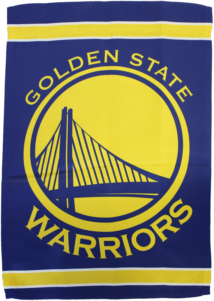 Buy Golden State Warriors - 12.5