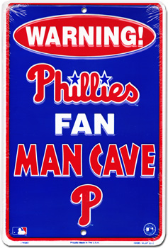 phillies baseball parking