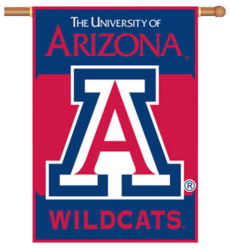 Buy University of Arizona - 28