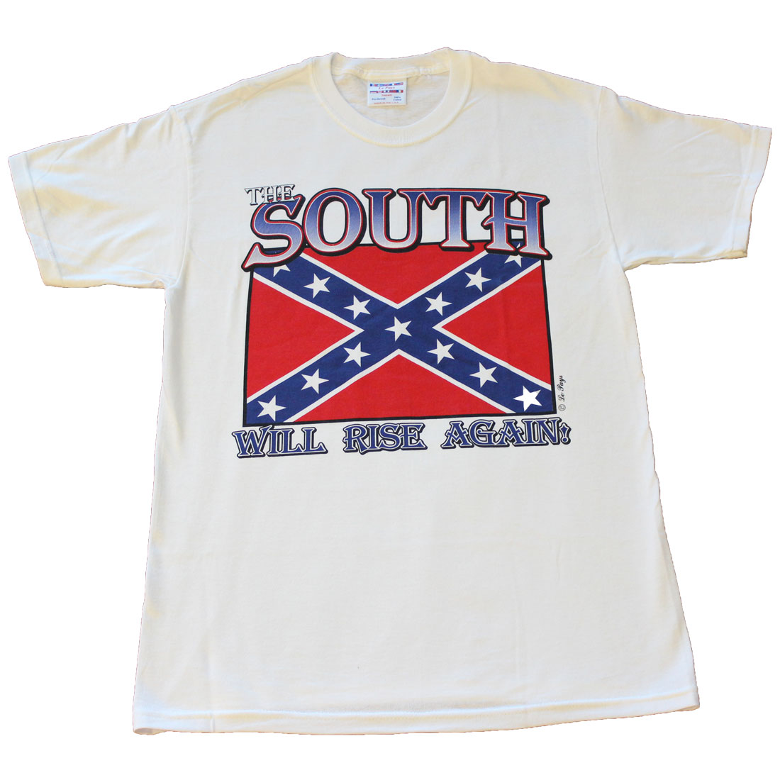 Buy Confederate | Flagline