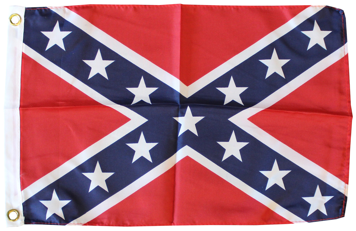 black flag buy metal