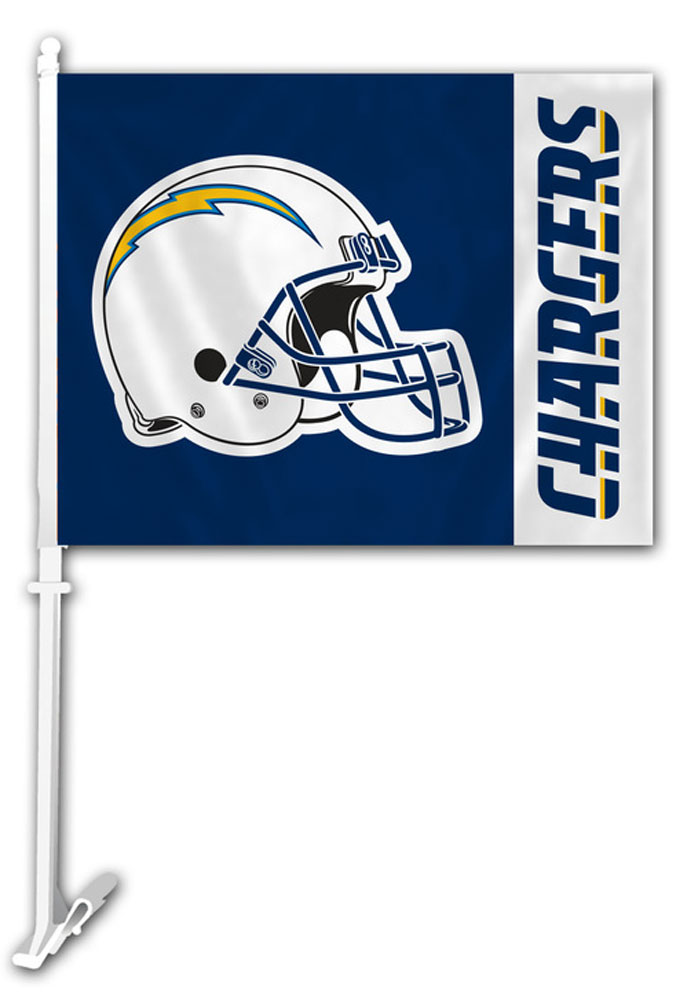 nfl flag football flags for sale