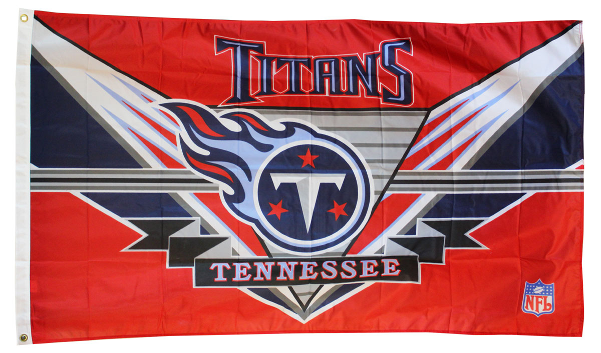 Buy Tennessee Titans