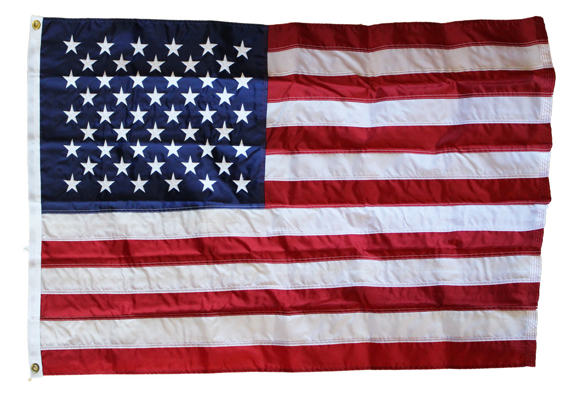 buy-usa-2-5-x4-nylon-flag-flagline