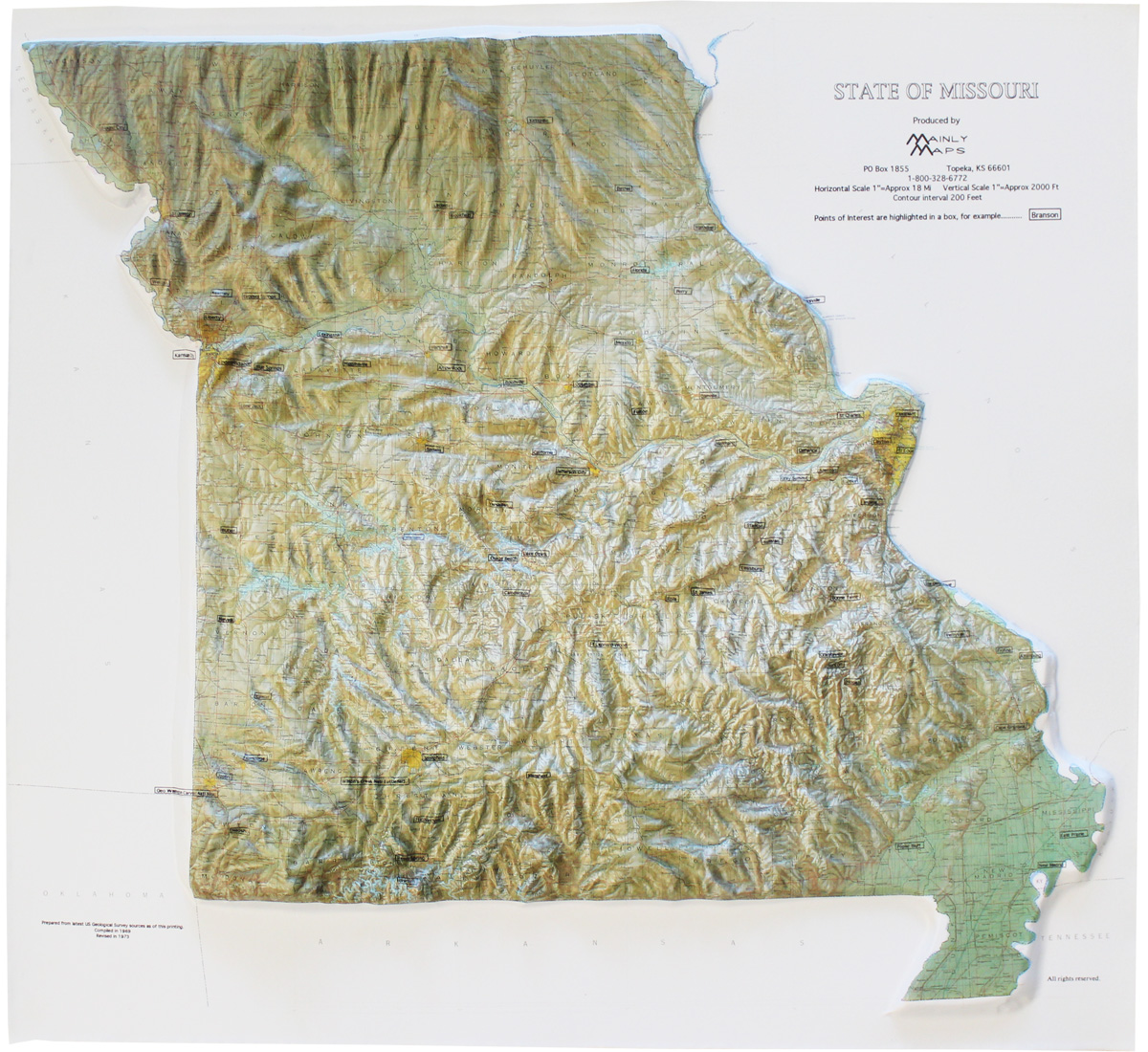 missouri-relief-map.jpg