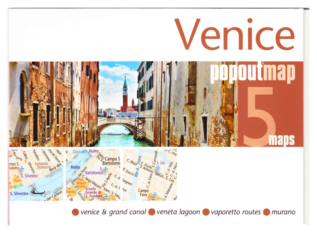 designer-stores-in-venice-italy-map