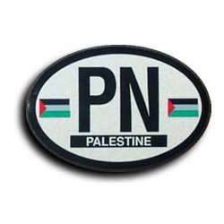 Palestine Flag Pin Lapel Badge, Palestinian Flag Bulk Pins, Enamel  Palestine Friendship Lapel Flag Pins Small Palestine Badge - Souvenir  Palestine