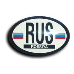 Russia Flag | Buy Russian Flag ✘