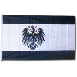 Buy Kingdom of Prussia 3 #39 X5 #39 Polyester Flag Flagline