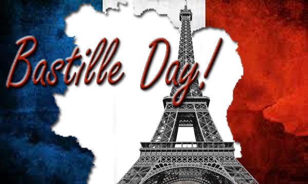 bonne fete nationale