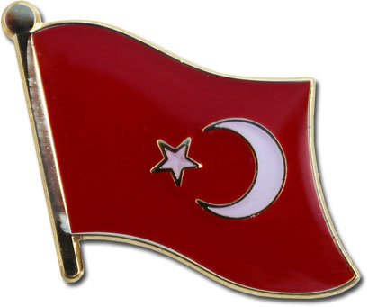 Nation of islam discount star and crescent ring