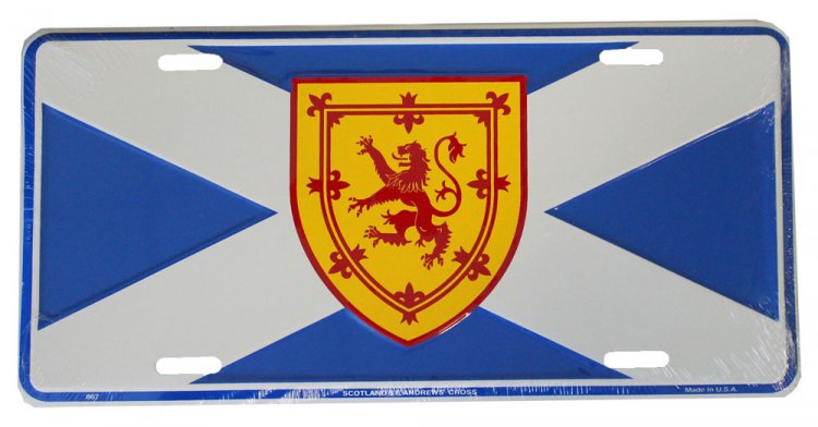 where to buy license plate sticker on demster st