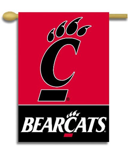 University Of Cincinnati Web Design University Of Cincinnati Web Design