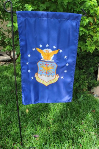 garden banners. garden banners ,