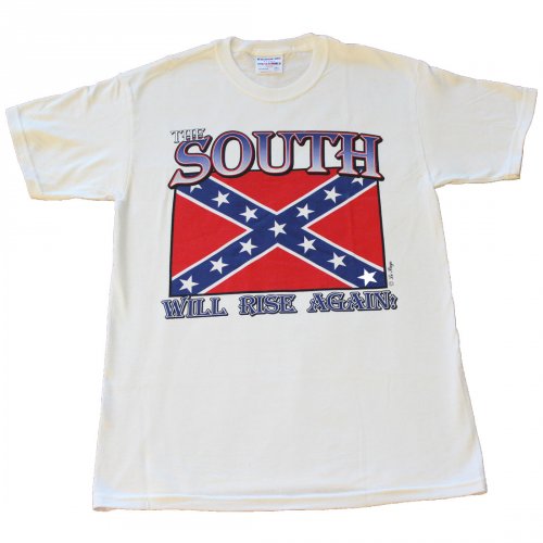 sons of confederate veterans shirt
