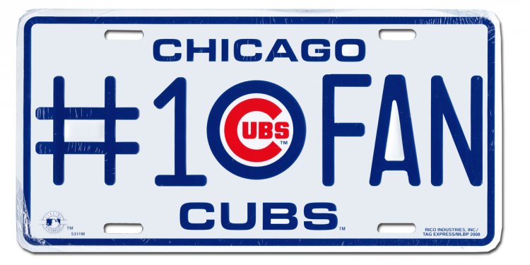 where to buy license plate sticker chicago where to buy license plate sticker chicago