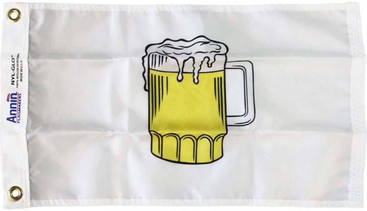 https://www.flagline.com/sites/default/files/styles/product_main_page/public/images/products/flags/Beer_Mug_12x18_Flag.jpg?itok=NZFm6m7n