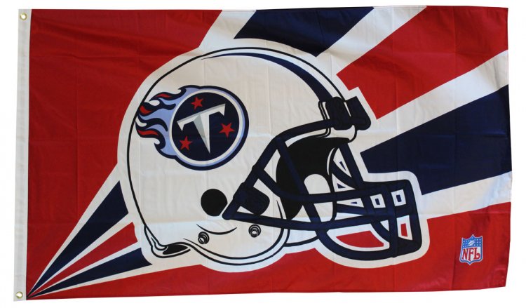 Buy Tennessee Titans