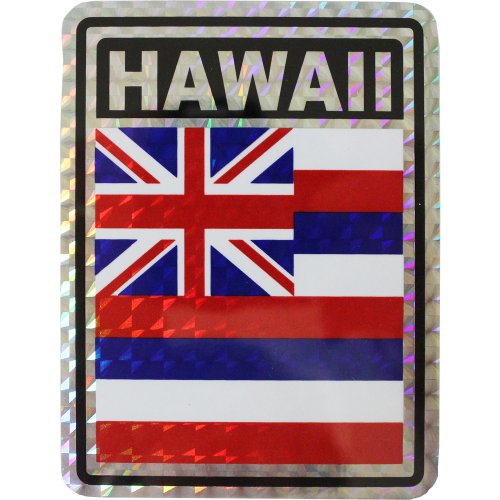 Hawaii Abbreviation 78185 | SOFTBLOG